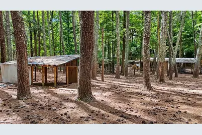 1290 Moreland Road, Williamson, GA 30292 - Photo 81