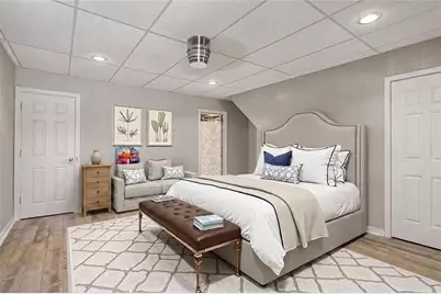 1290 Moreland Road, Williamson, GA 30292 - Photo 35