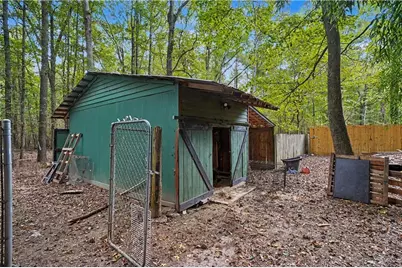 1290 Moreland Road, Williamson, GA 30292 - Photo 77