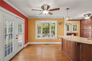 1290 Moreland Rd, Williamson, GA 30292 - Photo 9