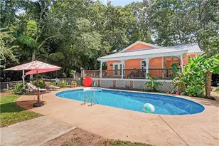 1290 Moreland Rd, Williamson, GA 30292 - Photo 33