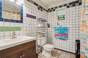 1290 Moreland Rd, Williamson, GA 30292 - Photo 49