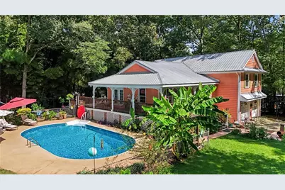 1290 Moreland Road, Williamson, GA 30292 - Photo 67