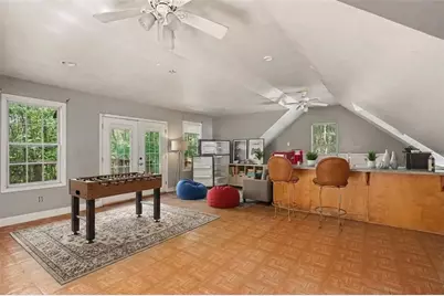 1290 Moreland Road, Williamson, GA 30292 - Photo 37