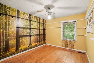 1290 Moreland Road, Williamson, GA 30292 - Photo 27