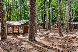 1290 Moreland Rd, Williamson, GA 30292 - Photo 73