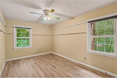 1290 Moreland Road, Williamson, GA 30292 - Photo 23