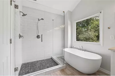 6010 Hampton Bluff Way, Roswell, GA 30075 - Photo 13
