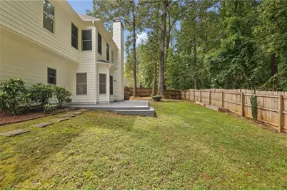 6010 Hampton Bluff Way, Roswell, GA 30075 - Photo 21