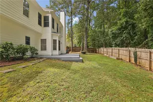 6010 Hampton Bluff Way, Roswell, GA 30075 - Photo 21