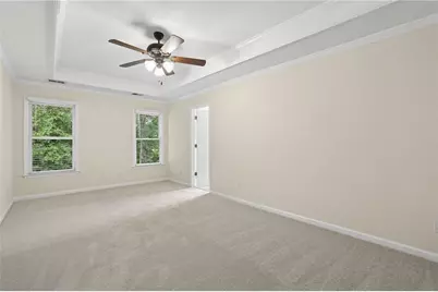 6010 Hampton Bluff Way, Roswell, GA 30075 - Photo 11