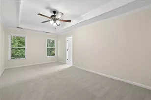 6010 Hampton Bluff Way, Roswell, GA 30075 - Photo 11