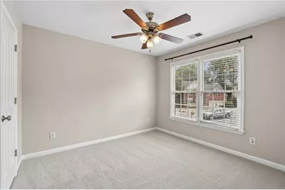 6010 Hampton Bluff Way, Roswell, GA 30075 - Photo 17