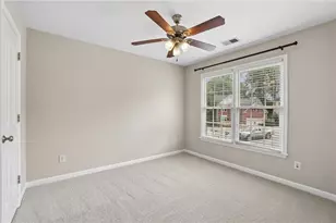 6010 Hampton Bluff Way, Roswell, GA 30075 - Photo 17