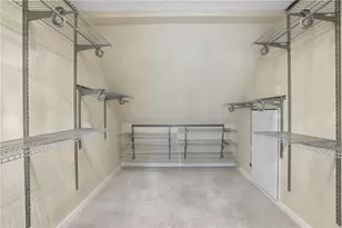 6010 Hampton Bluff Way, Roswell, GA 30075 - Photo 15