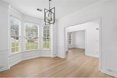 6010 Hampton Bluff Way, Roswell, GA 30075 - Photo 3