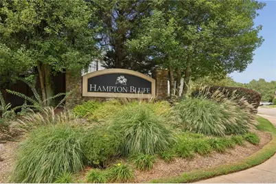 6010 Hampton Bluff Way, Roswell, GA 30075 - Photo 23
