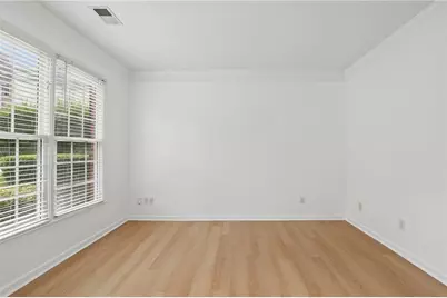 6010 Hampton Bluff Way, Roswell, GA 30075 - Photo 9