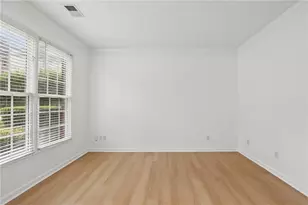 6010 Hampton Bluff Way, Roswell, GA 30075 - Photo 9