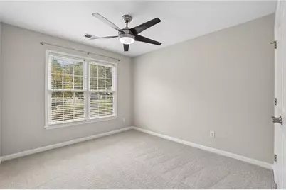 6010 Hampton Bluff Way, Roswell, GA 30075 - Photo 19