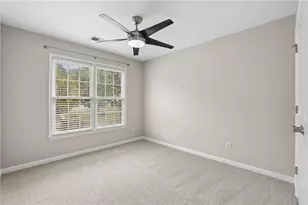 6010 Hampton Bluff Way, Roswell, GA 30075 - Photo 19