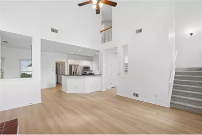 6010 Hampton Bluff Way, Roswell, GA 30075 - Photo 5
