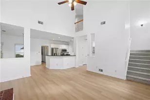 6010 Hampton Bluff Way, Roswell, GA 30075 - Photo 5