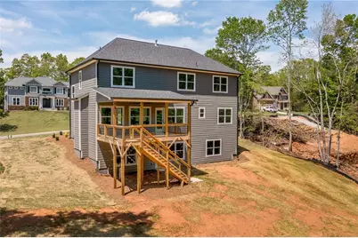 6073 Rockingham Way, Gainesville, GA 30506 - Photo 45