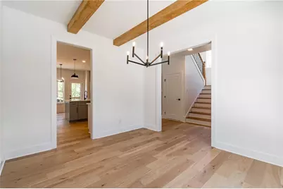 6073 Rockingham Way, Gainesville, GA 30506 - Photo 7