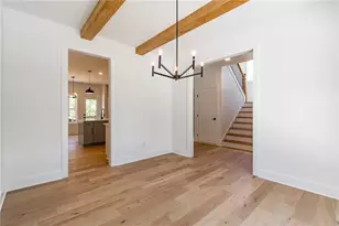 6073 Rockingham Way, Gainesville, GA 30506 - Photo 7