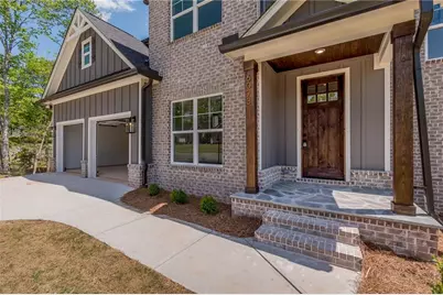 6073 Rockingham Way, Gainesville, GA 30506 - Photo 37