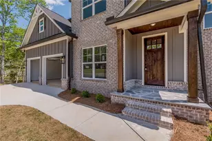 6073 Rockingham Way, Gainesville, GA 30506 - Photo 37