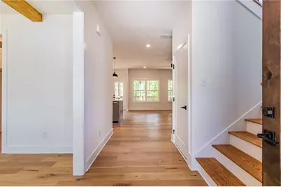 6073 Rockingham Way, Gainesville, GA 30506 - Photo 5