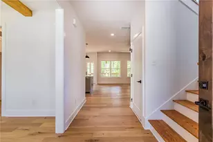 6073 Rockingham Way, Gainesville, GA 30506 - Photo 5