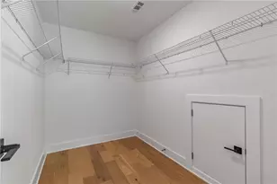 6073 Rockingham Way, Gainesville, GA 30506 - Photo 27