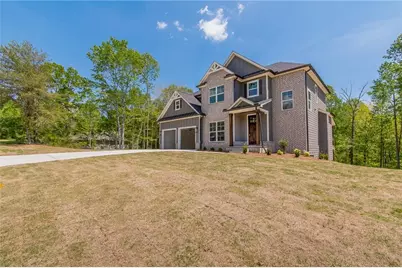 6073 Rockingham Way, Gainesville, GA 30506 - Photo 39