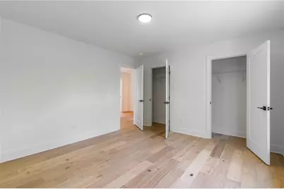 6073 Rockingham Way, Gainesville, GA 30506 - Photo 33