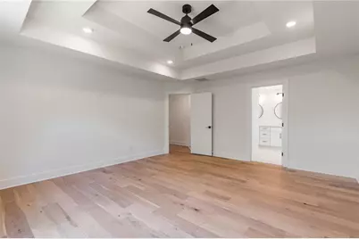 6073 Rockingham Way, Gainesville, GA 30506 - Photo 23