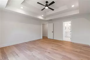 6073 Rockingham Way, Gainesville, GA 30506 - Photo 23