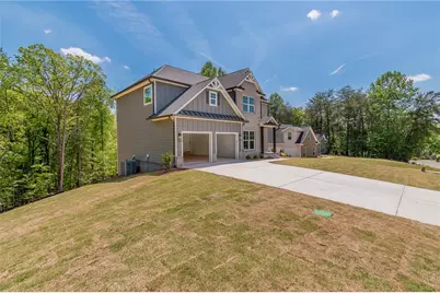 6073 Rockingham Way, Gainesville, GA 30506 - Photo 41