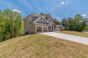 6073 Rockingham Way, Gainesville, GA 30506 - Photo 41