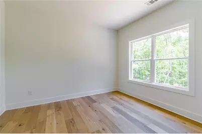 6073 Rockingham Way, Gainesville, GA 30506 - Photo 19