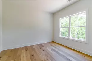 6073 Rockingham Way, Gainesville, GA 30506 - Photo 19