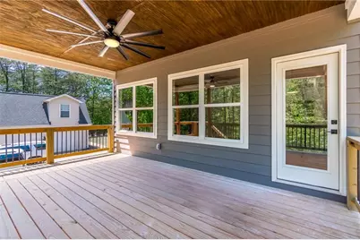 6073 Rockingham Way, Gainesville, GA 30506 - Photo 17