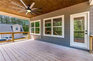 6073 Rockingham Way, Gainesville, GA 30506 - Photo 17