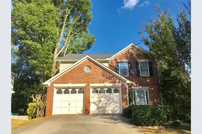 3354 Roundfield Circle, Duluth, GA 30096 - Photo 1