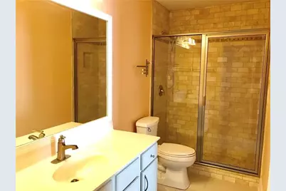 3354 Roundfield Circle, Duluth, GA 30096 - Photo 13