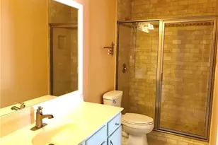3354 Roundfield Cir, Duluth, GA 30096 - Photo 13