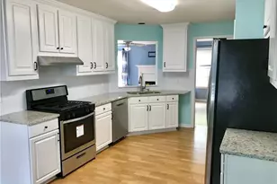 3354 Roundfield Cir, Duluth, GA 30096 - Photo 9