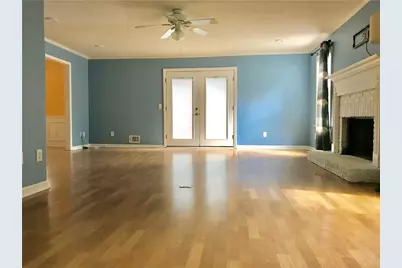 3354 Roundfield Circle, Duluth, GA 30096 - Photo 3